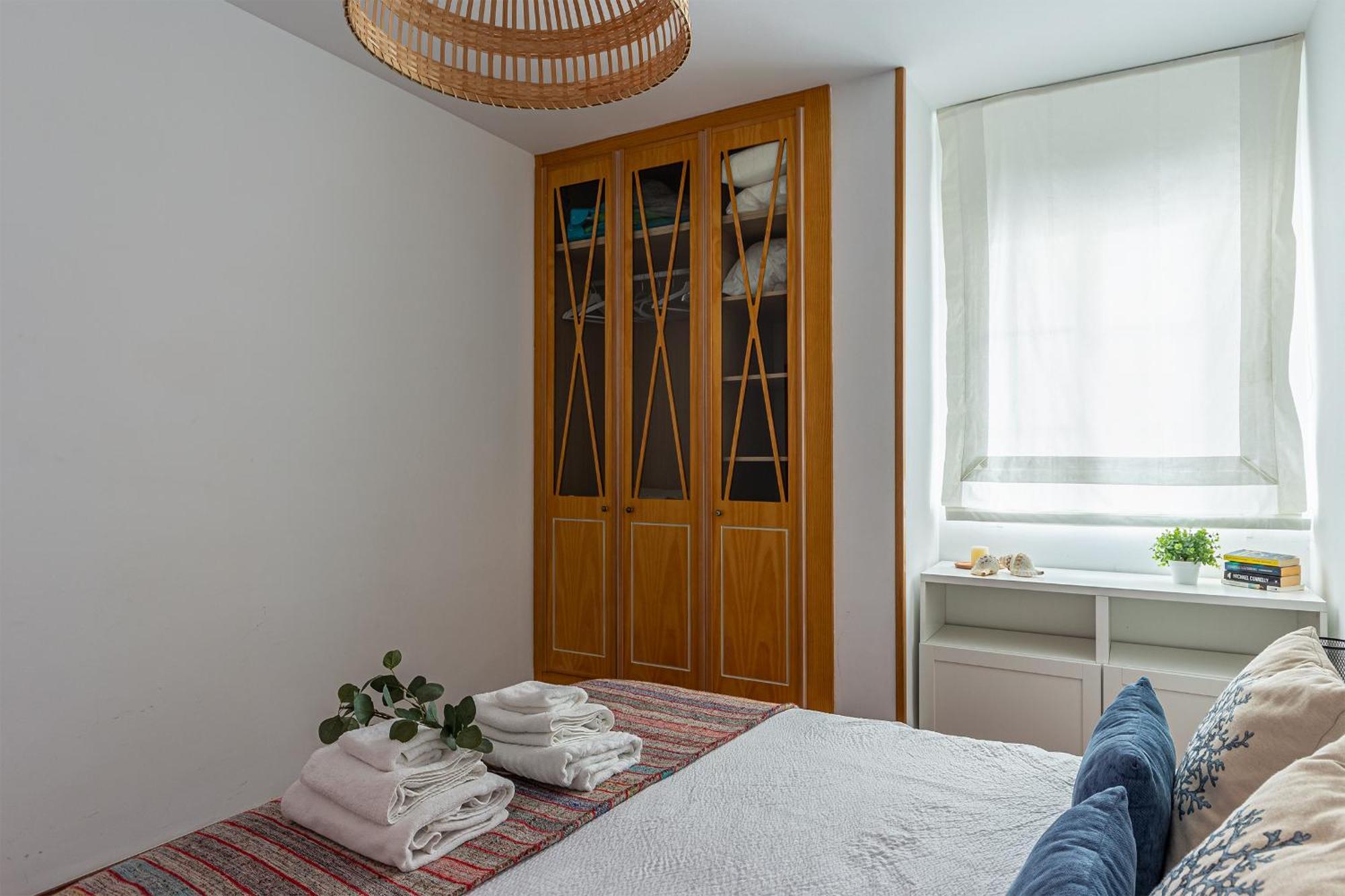 Casa Mare Apartamento En Primera Linea De Playa Almuñécar Eksteriør billede